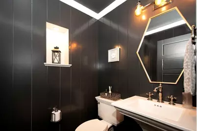 138 Elm St #30, Kingston, MA 02364 - Photo 10