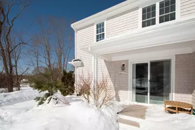 138 Elm St #30, Kingston, MA 02364 - Photo 26