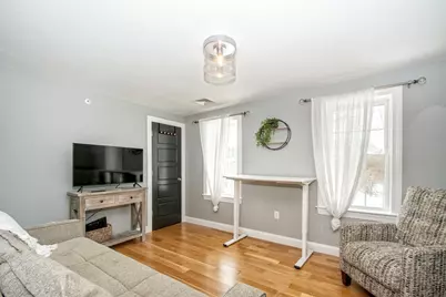 138 Elm St #30, Kingston, MA 02364 - Photo 16