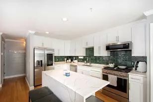 138 Elm St, Kingston, MA 02364 - Photo 1