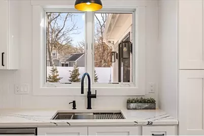 58 Old Chatham Rd, Brewster, MA 02631 - Photo 8