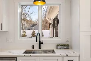 58 Old Chatham Rd, Brewster, MA 02631 - Photo 8