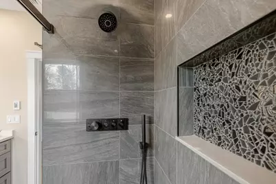 58 Old Chatham Rd, Brewster, MA 02631 - Photo 22