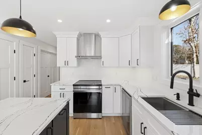 58 Old Chatham Rd, Brewster, MA 02631 - Photo 8