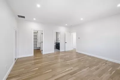 58 Old Chatham Rd, Brewster, MA 02631 - Photo 20