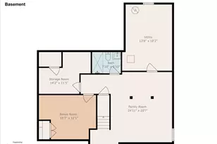 58 Old Chatham Rd, Brewster, MA 02631 - Photo 38