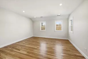 58 Old Chatham Rd, Brewster, MA 02631 - Photo 28