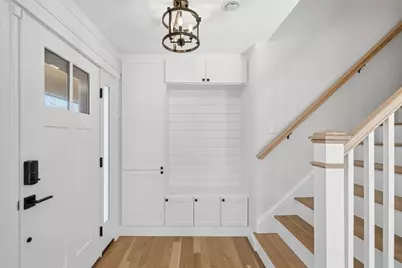 58 Old Chatham Rd, Brewster, MA 02631 - Photo 4