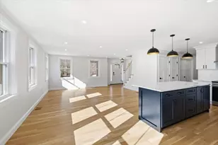 58 Old Chatham Rd, Brewster, MA 02631 - Photo 6