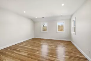 58 Old Chatham Rd, Brewster, MA 02631 - Photo 30