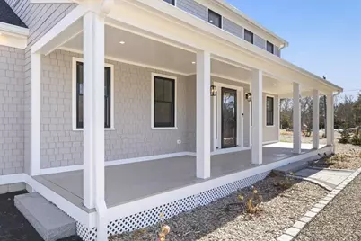 58 Old Chatham Rd, Brewster, MA 02631 - Photo 34