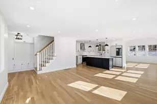 58 Old Chatham Rd, Brewster, MA 02631 - Photo 20