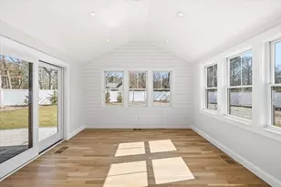 58 Old Chatham Rd, Brewster, MA 02631 - Photo 12