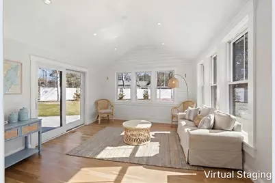 58 Old Chatham Rd, Brewster, MA 02631 - Photo 14