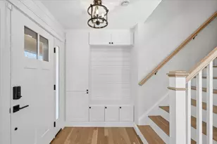 58 Old Chatham Rd, Brewster, MA 02631 - Photo 4
