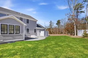 58 Old Chatham Rd, Brewster, MA 02631 - Photo 18