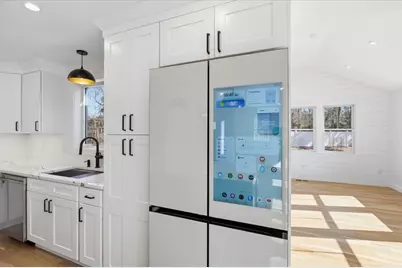 58 Old Chatham Rd, Brewster, MA 02631 - Photo 10