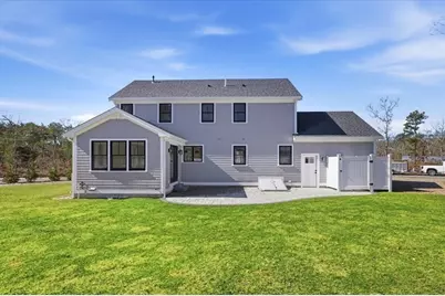 58 Old Chatham Rd, Brewster, MA 02631 - Photo 16