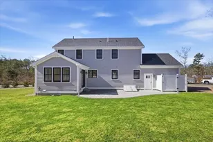 58 Old Chatham Rd, Brewster, MA 02631 - Photo 16