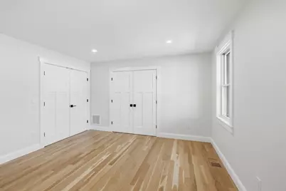 58 Old Chatham Rd, Brewster, MA 02631 - Photo 18