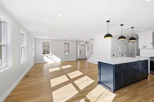 58 Old Chatham Rd, Brewster, MA 02631 - Photo 6