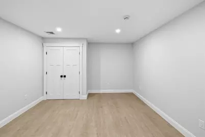 58 Old Chatham Rd, Brewster, MA 02631 - Photo 32