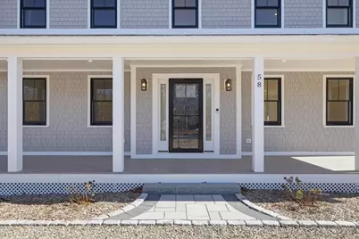 58 Old Chatham Rd, Brewster, MA 02631 - Photo 4