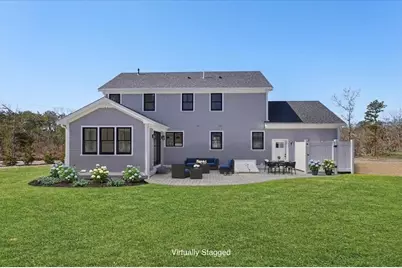 58 Old Chatham Rd, Brewster, MA 02631 - Photo 16