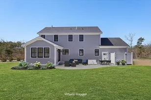 58 Old Chatham Rd, Brewster, MA 02631 - Photo 16