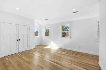 58 Old Chatham Rd, Brewster, MA 02631 - Photo 26