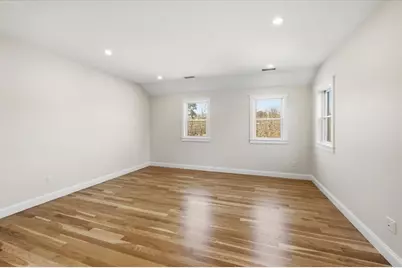 58 Old Chatham Rd, Brewster, MA 02631 - Photo 30