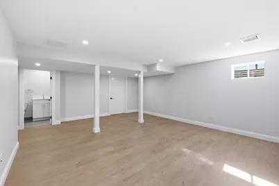 58 Old Chatham Rd, Brewster, MA 02631 - Photo 30