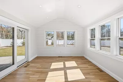 58 Old Chatham Rd, Brewster, MA 02631 - Photo 12