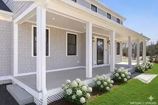 58 Old Chatham Rd, Brewster, MA 02631 - Photo 2