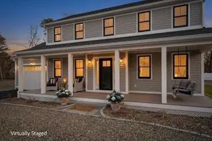 58 Old Chatham Rd, Brewster, MA 02631 - Photo 36