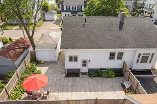 271 Atlantic St, Quincy, MA 02171 - Photo 4