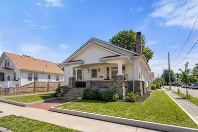 271 Atlantic St, Quincy, MA 02171 - Photo 2