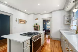 271 Atlantic St, Quincy, MA 02171 - Photo 8