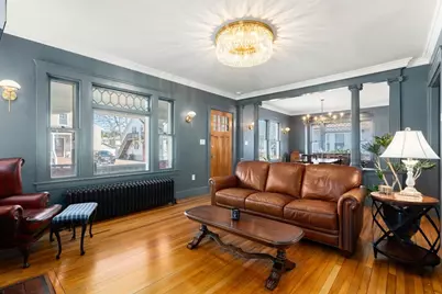 271 Atlantic St, Quincy, MA 02171 - Photo 12