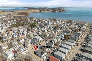 271 Atlantic St, Quincy, MA 02171 - Photo 24