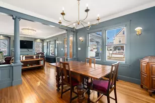 271 Atlantic St, Quincy, MA 02171 - Photo 16