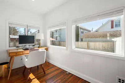 271 Atlantic St, Quincy, MA 02171 - Photo 22