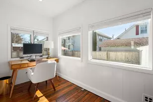 271 Atlantic St, Quincy, MA 02171 - Photo 22