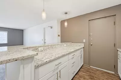 55 Will Dr #152, Canton, MA 02021 - Photo 6