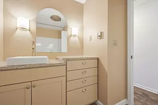 55 Will Dr, Canton, MA 02021 - Photo 14