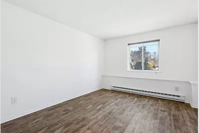 55 Will Dr #152, Canton, MA 02021 - Photo 18