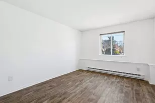 55 Will Dr, Canton, MA 02021 - Photo 18