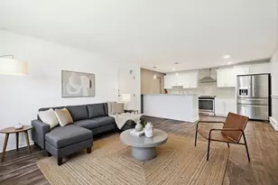 55 Will Dr, Canton, MA 02021 - Photo 1