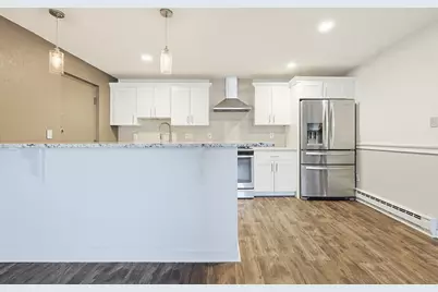 55 Will Dr #152, Canton, MA 02021 - Photo 8