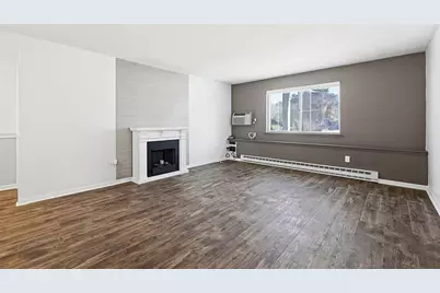 55 Will Dr #152, Canton, MA 02021 - Photo 16